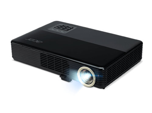 Ремонт системы охлаждения