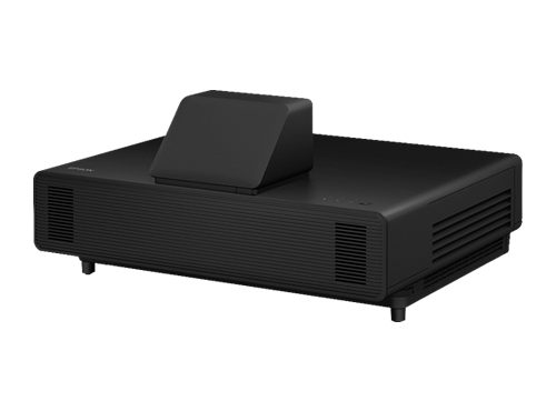 Чистка системы охлаждения