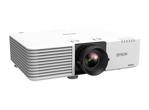 Замена вентилятора