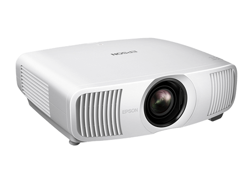 Замена зеркального тоннеля