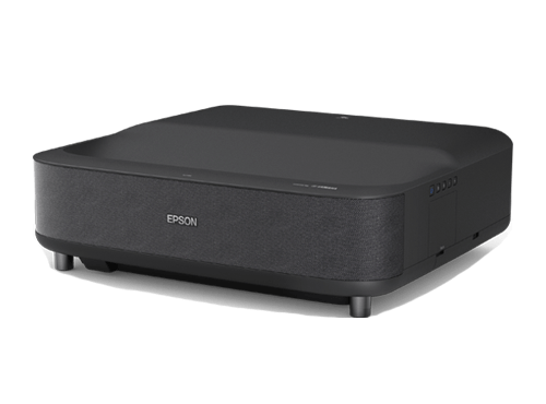 Чистка системы охлаждения