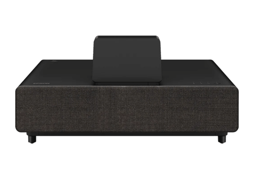 Замена цветового колеса