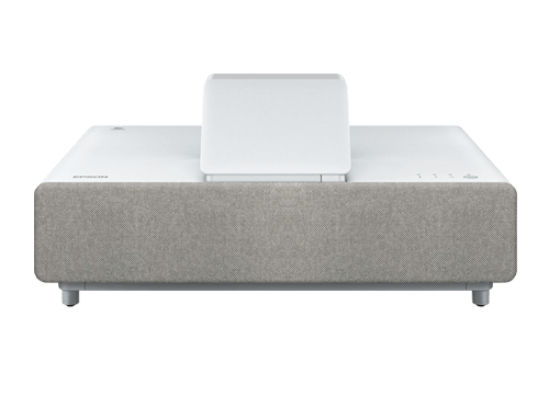 Замена цветового колеса