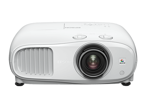 Ремонт системы охлаждения