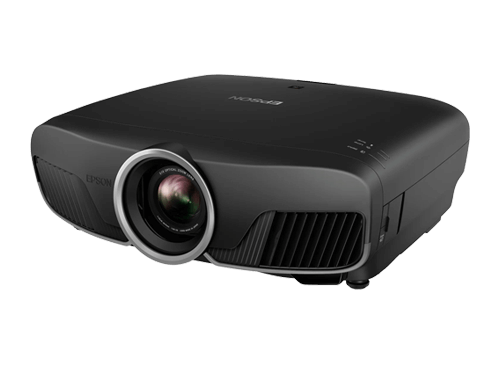 Ремонт системы охлаждения