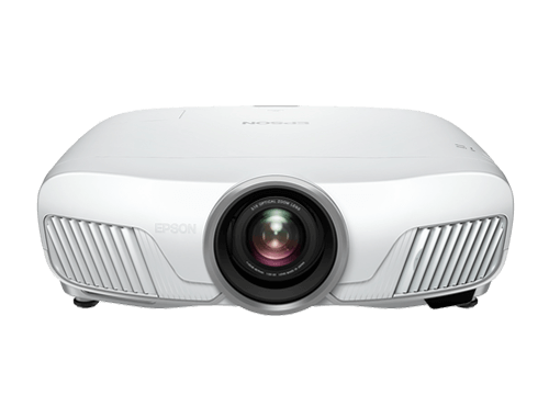 Замена зеркального тоннеля