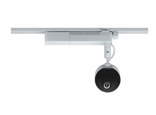 Замена цветового колеса