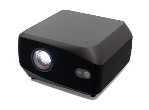 Ремонт системы охлаждения