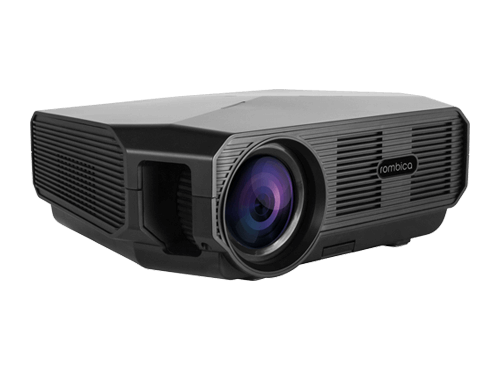 Замена фильтра