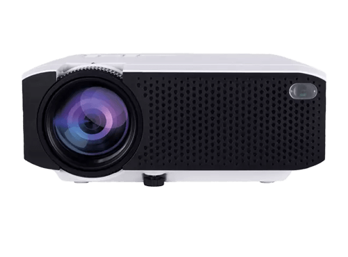 Замена цветового колеса