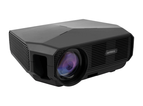 Замена зеркального тоннеля