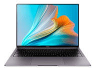 Ремонт/замена материнской платы