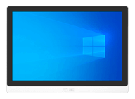 Восстановление токопроводящих дорожек