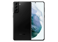 Замена кнопок громкости