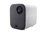 Замена вентилятора системы охлаждения