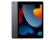 Замена корпуса